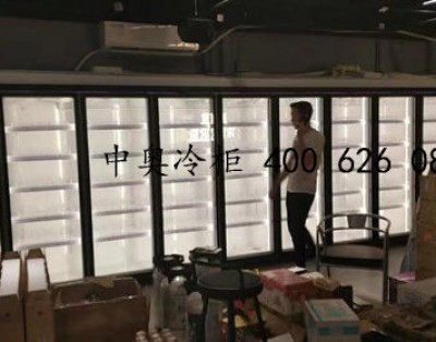 深圳市龍華區(qū)書(shū)香門(mén)第上河坊啤酒先生19門(mén)KTV啤酒冷柜 深圳市龍華區(qū)書(shū)香門(mén)第上河坊啤酒先生19門(mén)KTV啤酒冷柜